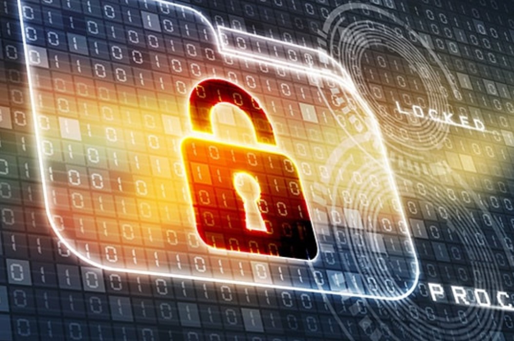 Как обойти блокировку в Pinnacle