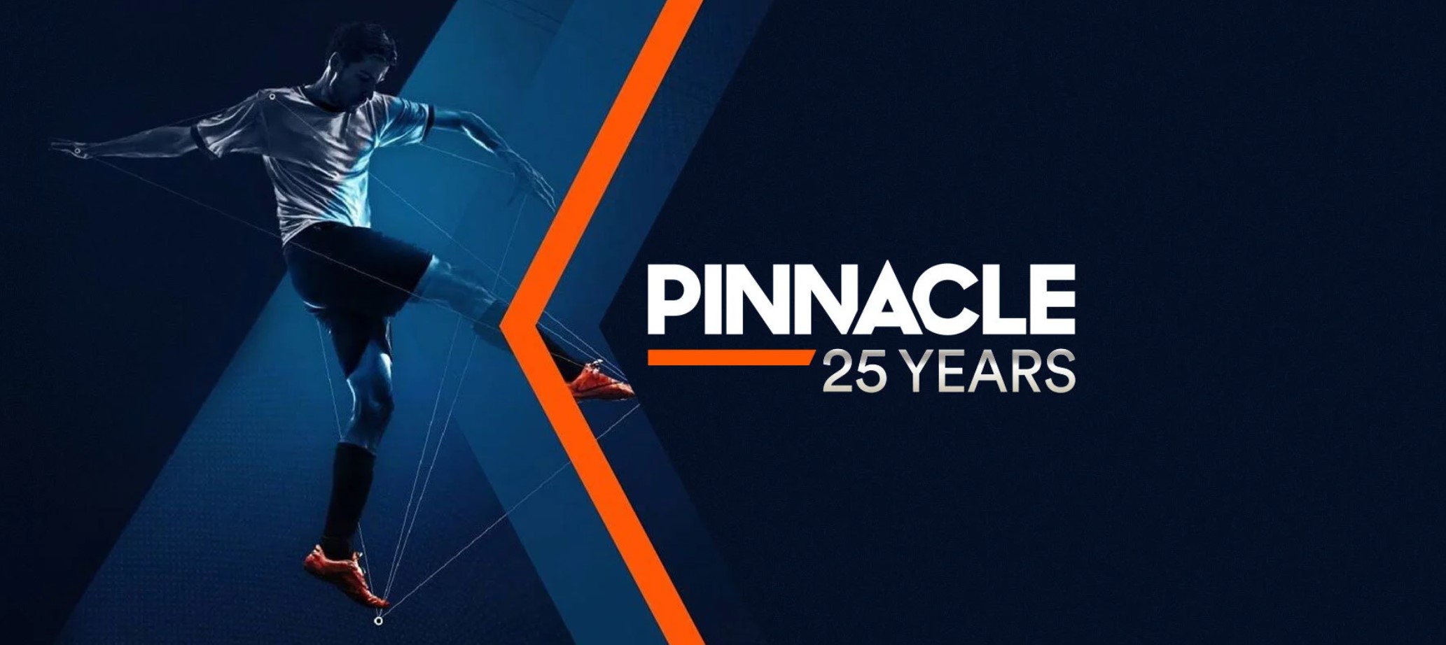 Букмекерская контора Pinnacle